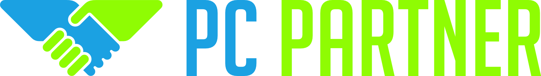PC Partner